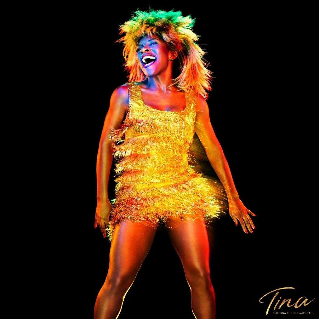 Tina Turner Bio, Height, Weight, Family, Body Measurement 