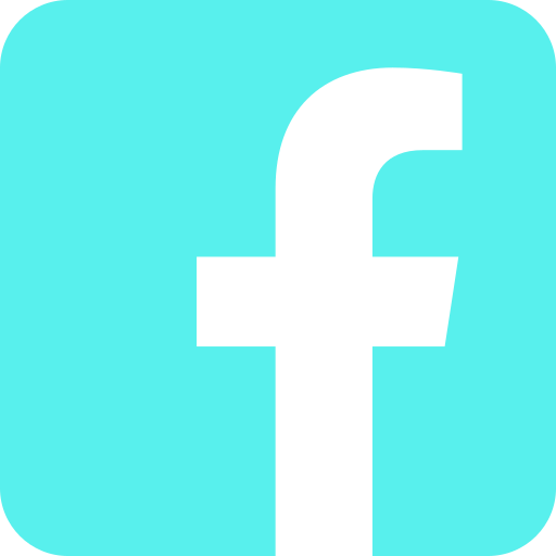 5282541 fb social media facebook facebook logo social network icon Gets Biography