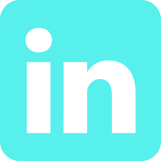 5282542 linkedin network social network linkedin logo icon Gets Biography