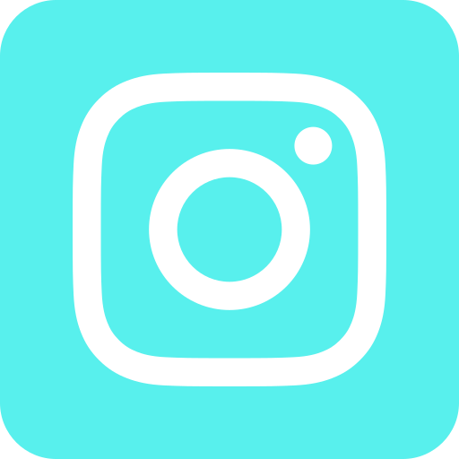 5282544 camera instagram social media social network instagram logo icon Gets Biography