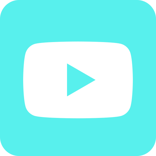 5282548 play player video youtube youtuble logo icon Gets Biography