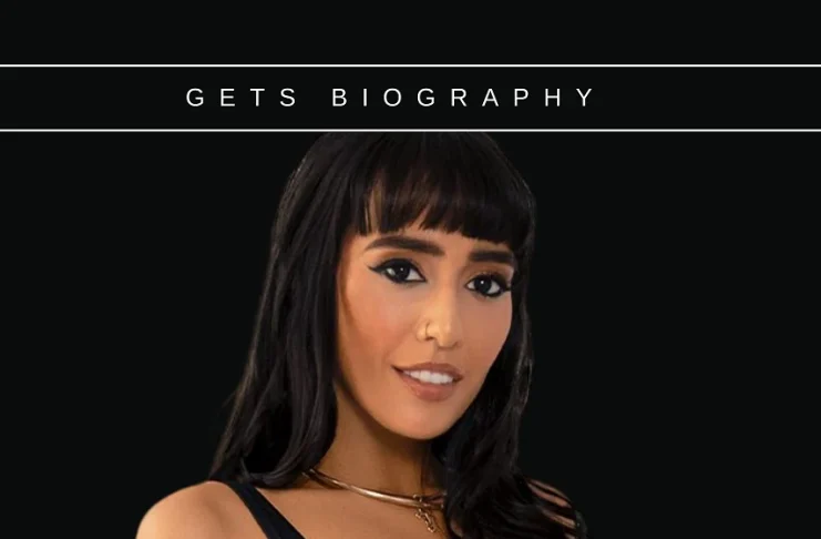 Janice Griffith Biography, Age, Height, Net Worth, Body Measurement